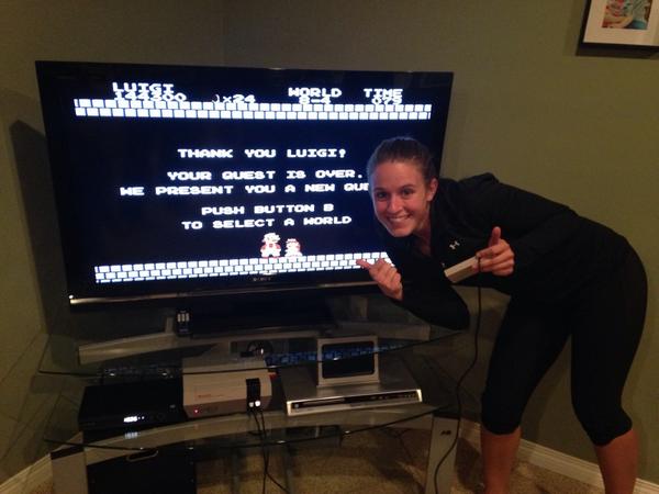 Rebecca Scott tweet media