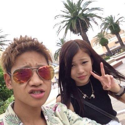 トプ画採点機 Daiki Vip 採点 9点 美しい彼女さんですね 海外旅行でしょうか いやいや 夫婦でしょうか サングラスもレトロでオシャレでかっこいいですね お2人ともお幸せに Http T Co Neptxp7xcc トプ画採点機 Daiki Vip 採点 9点 美しい彼女さんですね 海外旅行でしょうか いやいや 夫婦でしょうか サングラスもレトロでオシャレでかっこいいですね お2人ともお幸せに Http T Co Neptxp7xcc