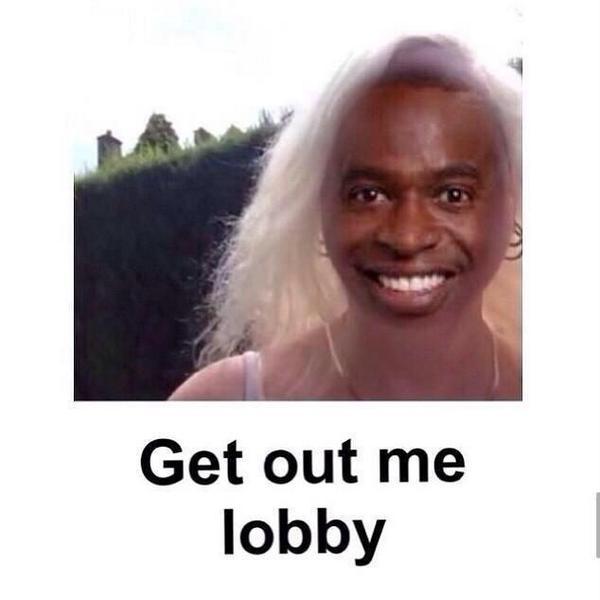 StumblerVideos's tweet photo. IM SCREAMING http://t.co/UwLn3Z6TKI