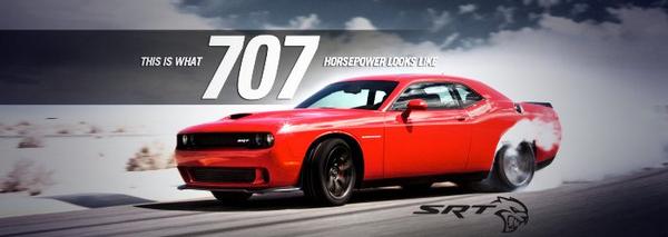 Tescobedo21's tweet image. My future car 😍😍😍😍😍 #Determined #BadAsf #allthathorsepower #707 #200mph #MansCar