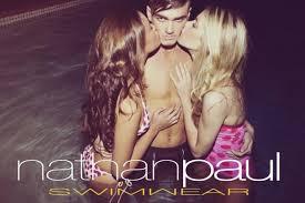 NathanPaulSwim's tweet photo. #FlashbackFriday #kissesfornathanpaul #midnightswim http://t.co/vUYilu5OHi