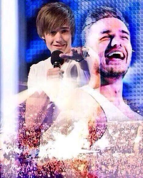  Happy Birthday Leeyum! Im very so proud for you. Youre my inspiration. My help. I love U so much 