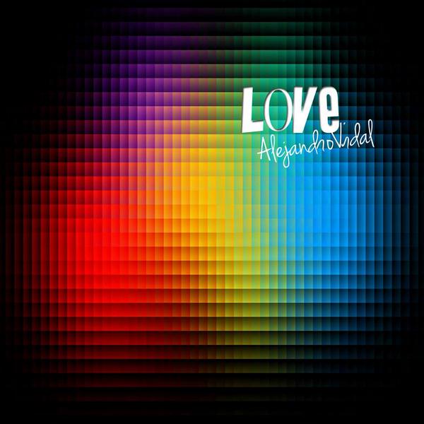 PRESENTANDO MI CD LOVE!!
<a href="/omisuarez/">OMAR es COCODRILO</a>