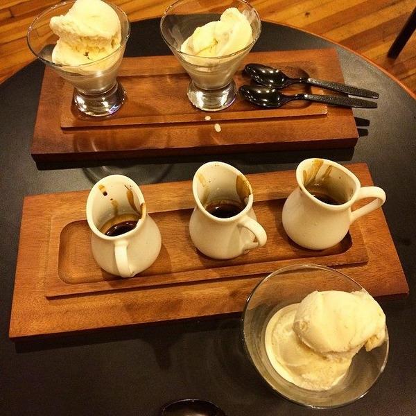 2dayswork's tweet image. Heaven #icecream #heaven #notprimal Credits go to cathlana at j.mp/1qoIUJ0 o... j.mp/1ndgiOk