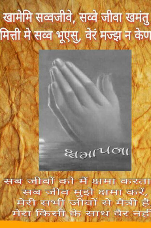 vjsanghvi's tweet photo. @narendramodi http://t.co/FYbjqtSnFR