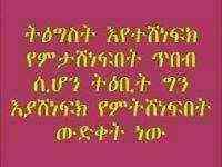 93_redi's tweet photo. http://t.co/jHqlPWGSSG