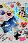 BooksWolfMusic's tweet photo. Acabo de publicar"Imaginacion/realidad" en mi historia "This is me... Problem?". http://t.co/PTGCBUOyaN http://t.co/81PzXfmoW8
