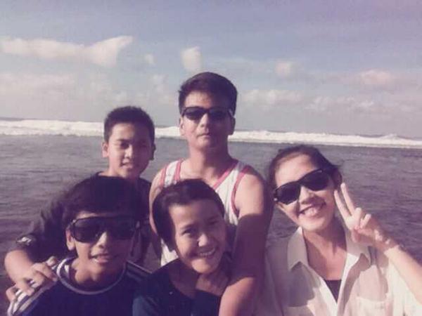 raffidwi11's tweet photo. http://t.co/LWD9InFArO