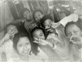 raffidwi11's tweet photo. http://t.co/LWD9InFArO