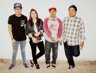 Whatever you called punk! we will Whatever you called punk! we will make you scream out loud!! YEAH/' <a href="/MotPray/">MOTHER PRAYER</a>