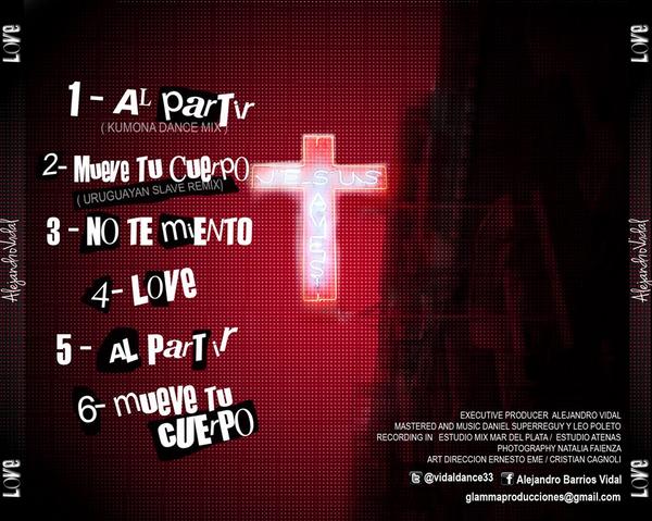 GRACIAS <a href="/omisuarez/">OMAR es COCODRILO</a> Y <a href="/Moria_Casan/">Moria Casán</a> !