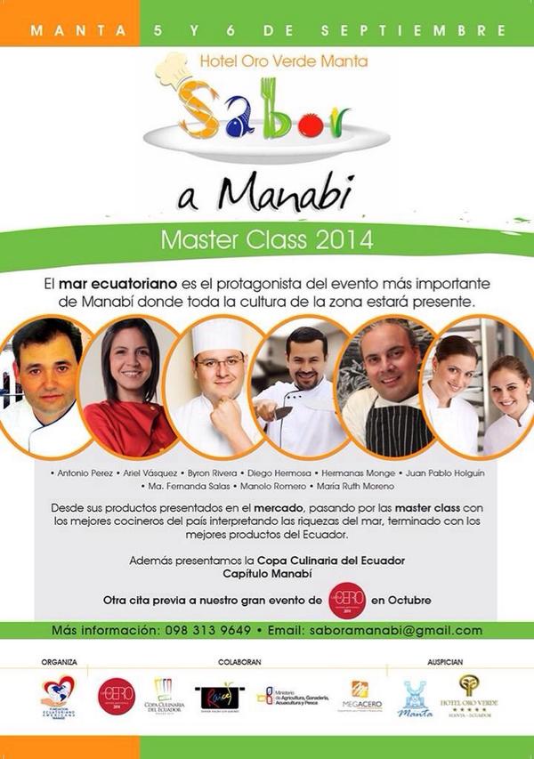 QintiG's tweet photo. Excelente recomendación !!! http://t.co/I8Sbpy4COW