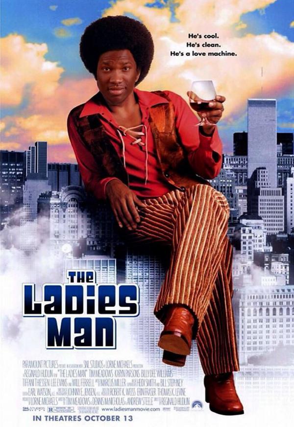 Joel Embiid tweet media