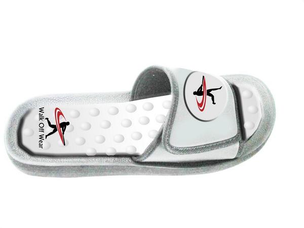 WalkOffWear's tweet image. Here is another model...