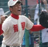 高校野球イケメン 岡本和真 智弁学園 高校野球 甲子園 U 18 イケメン Http T Co Bg6kem6rqe Twitter