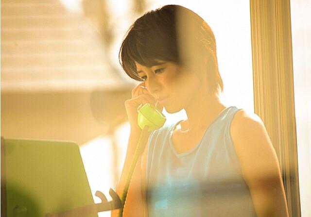 昼顔名言bot בטוויטר 見てくれのいい男は 幼稚で自分好きばっかりだった マメに連絡くれる男は 誰でにでも愛の言葉をささやいてうんざりした あなたは最低な人格だけど 誰にも似てない 滝川利佳子 昼顔 Http T Co Sw7o6kd5bs