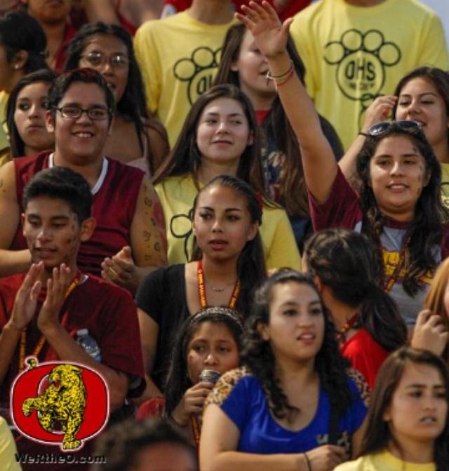 Watch Ethan🏁's leaked NSFW photo on TwXstars