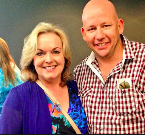 Christopher Thompson (@dewithiel) on Twitter photo <a href="/RusselNorman/">Russel Norman</a> National MP for Pakuranga Judith Collins & editor <a href="/nzherald/">nzherald</a> <a href="/ShayneCurrieNZH/">Shayne Currie</a> enjoying a quiet moment. <a href="/RusselNorman/">Russel Norman</a> National MP for Pakuranga Judith Collins & editor <a href="/nzherald/">nzherald</a> <a href="/ShayneCurrieNZH/">Shayne Currie</a> enjoying a quiet moment.
