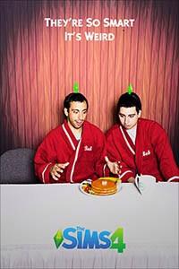 lvmchn25's tweet photo. Woah, pancakes http://t.co/YArmu3t6CN