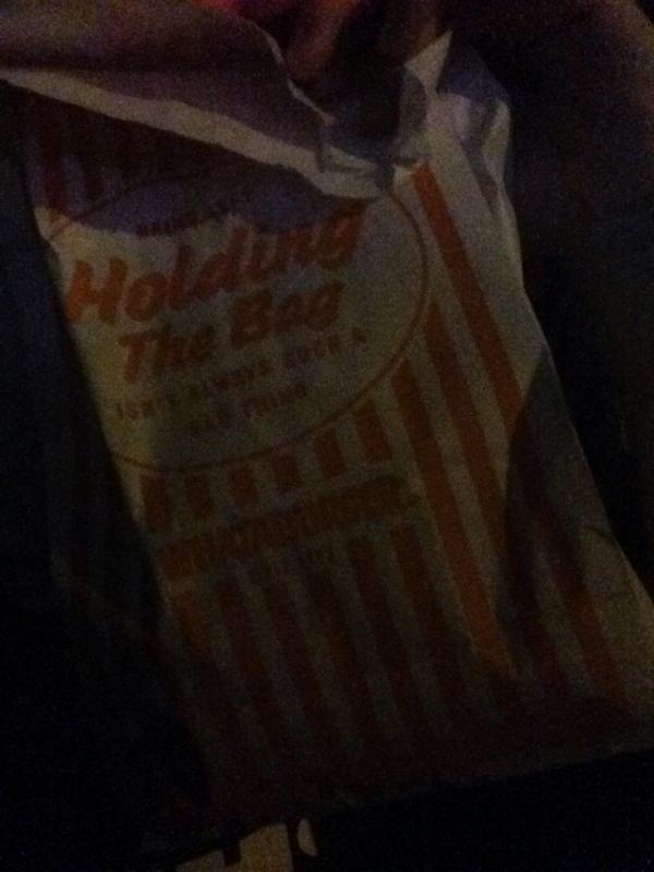 Montoyaa_Sofiia's tweet photo. “@Whataburger: It's about that time #WhataburgerTime” ATM http://t.co/0aCXSGOCQX