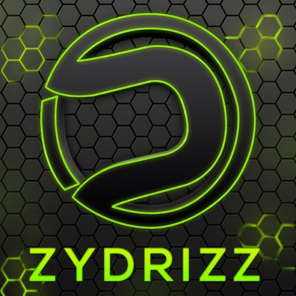 ZYDRIZZ's tweet image. Latest Avi. Created By @Dare_Pazi. Outstanding Job.