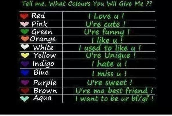 LUV_BK28's tweet photo. pick one for me http://t.co/m4uxffYQBZ