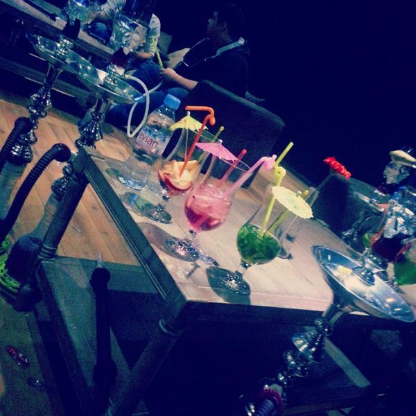 MrFlow_85's tweet photo. @Aladdinsshisha http://t.co/L5n851Ulas