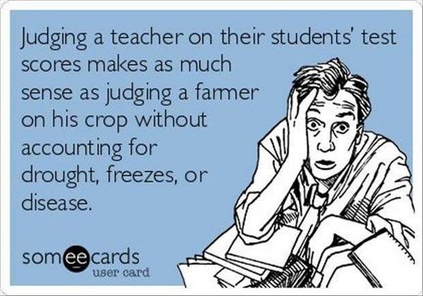 heybracher's tweet photo. http://t.co/UnqwhcHGFa