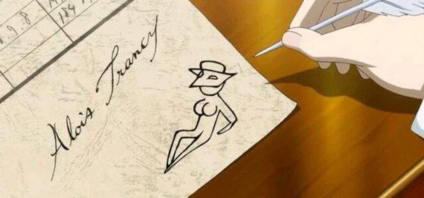 ShadowUhidden's tweet image. *gets caught up in some important paper work*