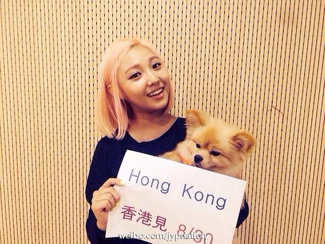 BwQa8xuCcAAMClX.jpg:large