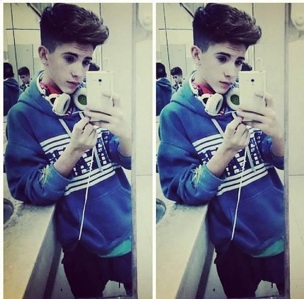 ofAgusGomez2's tweet photo. http://t.co/cqDsLNbpn7