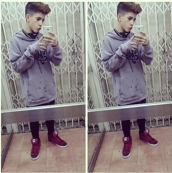 ofAgusGomez2's tweet photo. http://t.co/dT47vk9PYW