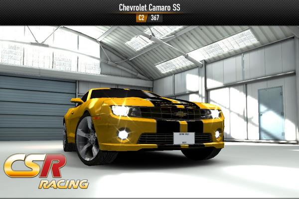 _Carias_'s tweet photo. ¡Mira mi coche en #CSRRacing por iOS! ¡Pruébalo GRATIS!
http://t.co/kd6F1fLBJg http://t.co/kKDO8eOSQI