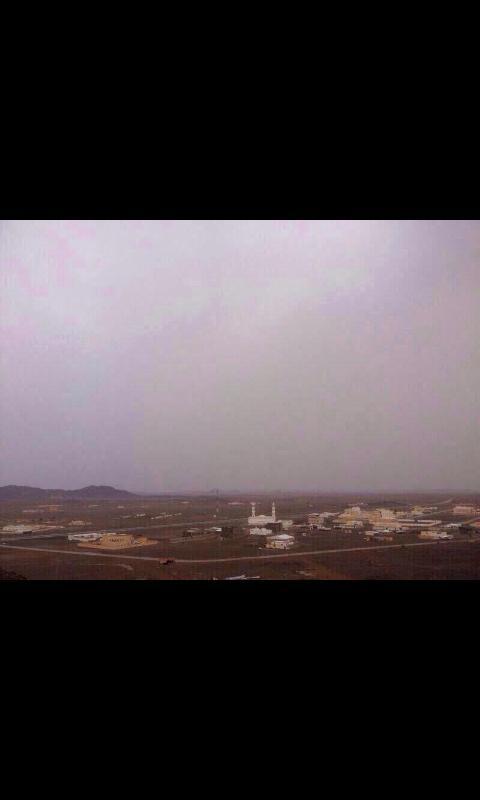 vdh283's tweet photo. http://t.co/PYugihxRK4