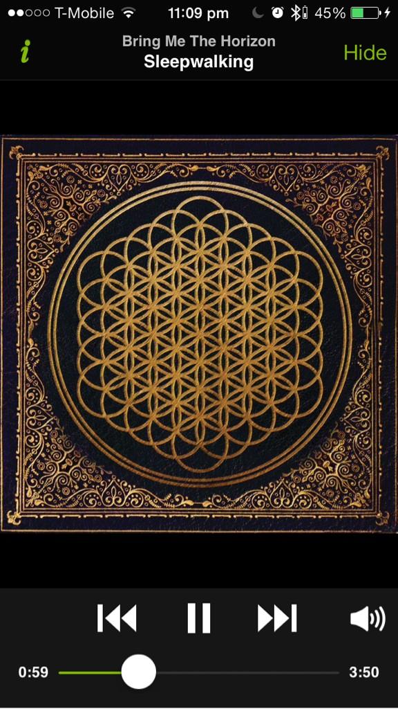 Ashton5SOS's tweet photo. @olobersyko incredible. http://t.co/MNyjGATPyA