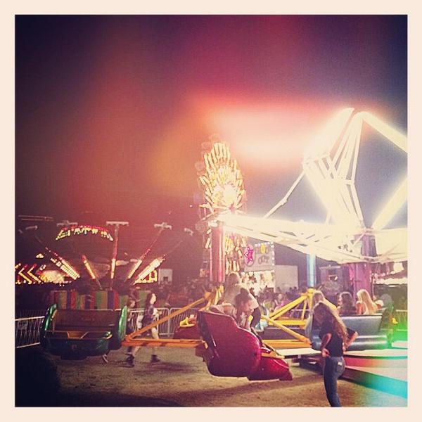 MichaelMuller77's tweet photo. #MullerPhotoApp What an amazing summer!! It just went way too fast. Hope it was as brilliant for you as it was fo... http://t.co/lfEQnb4ZUl