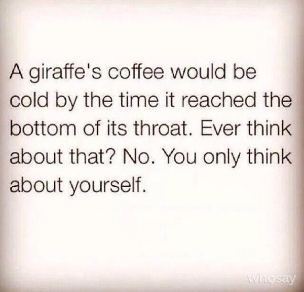 escaped_giraffe's tweet photo. FYI http://t.co/XMQlsJyEH0