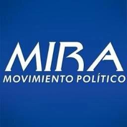 V19Martha's tweet photo. .@CLAUSFASHIONS @Baena #DemandaRecord @Gitzy729 @Opina_Colombia http://t.co/N4Ht45Mu1P