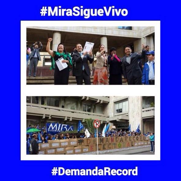 V19Martha's tweet photo. .@CLAUSFASHIONS @Baena #DemandaRecord @Gitzy729 @Opina_Colombia http://t.co/N4Ht45Mu1P