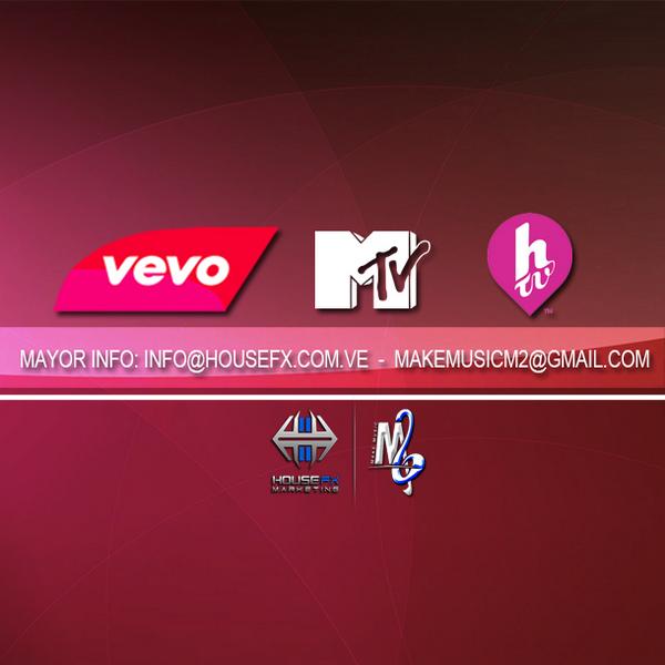 EduardoMakeM2's tweet image. VENTA DE SERVICIOS