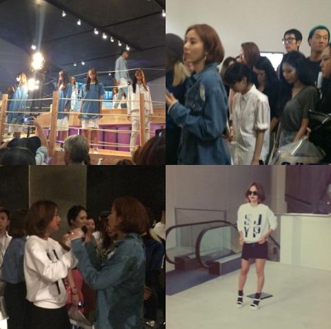 BwQmztFCUAEwXkF.jpg:large