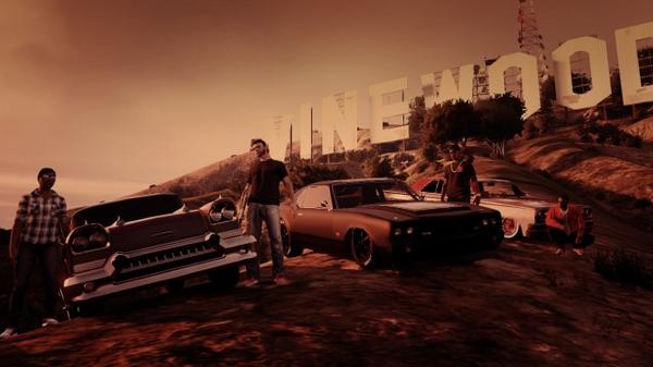 ChopSquadMG's tweet photo. #CSMG n @ScKillaz... #ChopCentralFamily We #Run this shit bitch!!! Bet not #Disrespect.. #CCF4L http://t.co/DWRf5SOTyl
