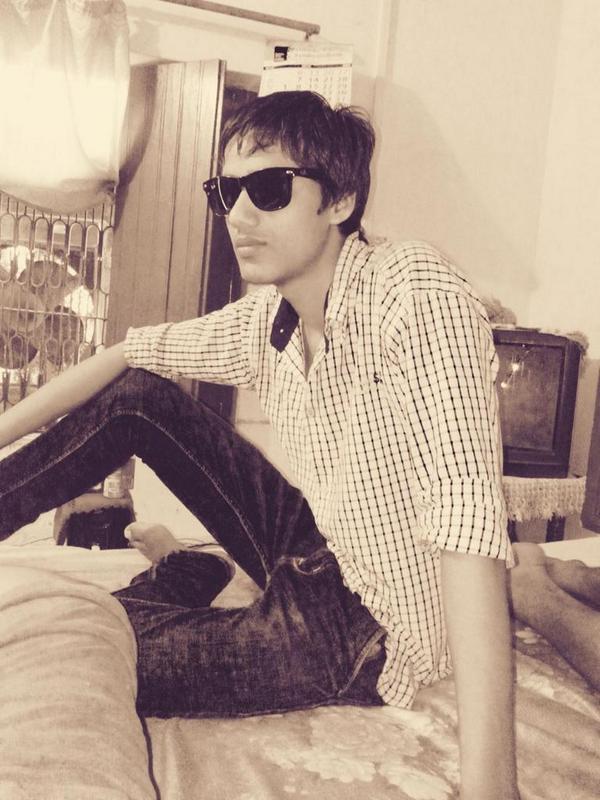 shubham gautam on twitter i am shubham gautam i am simple boy no