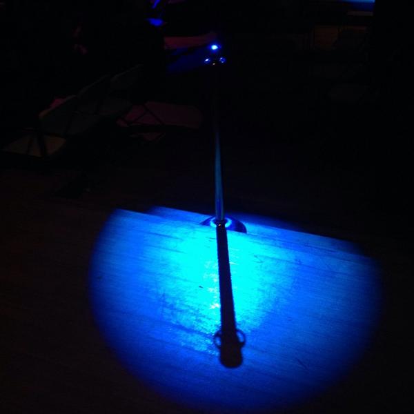 Will Noonan tweet media