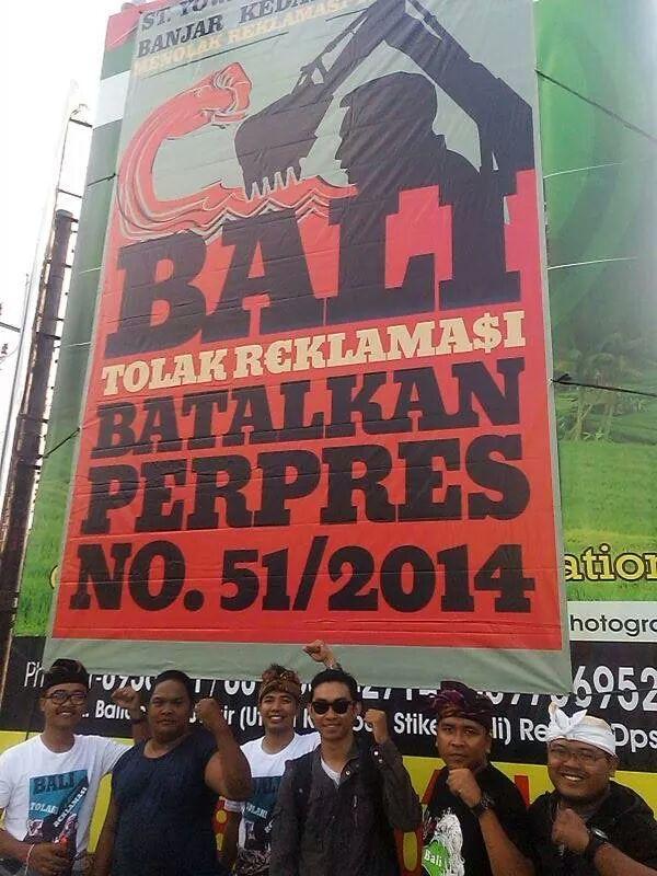 Wayan GENDO Suardana tweet media