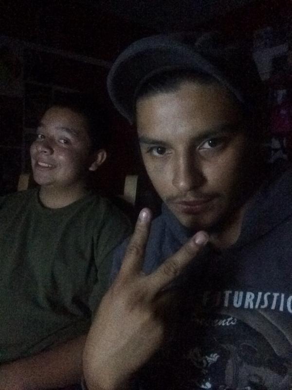 OscillateWildIy's tweet image. Broadcasting live on twitch.com username: VonFrankenstien #twitch #OutlastGame