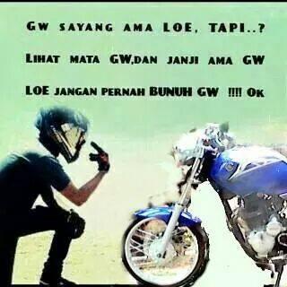 Indra J.S (@indragdc020) on Twitter photo 