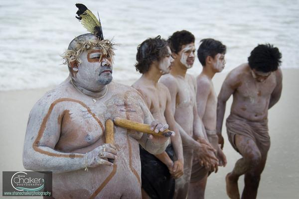 fluidzone's tweet image. Wrap report for the Open Mens division Round 1 @JWM_2014 is loaded up fluidzone.com/news/5376-jwm-… #JWM2014 #surf