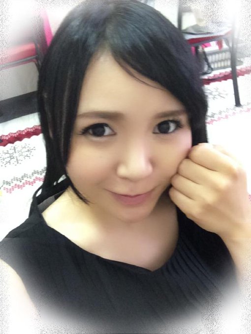 記念写メの素材を貰ったぞぃー♡ http://t.co/exHqWILveR