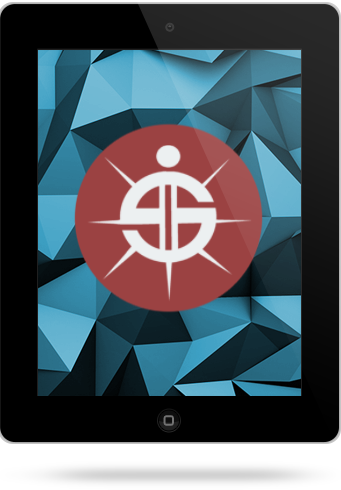 DanJasone's tweet photo. #logo Dan #SELFiNSiDE Jasone
#danjasone #design #designer #webdesign #webdesigner #art #lowpoly #songwriter http://t.co/IBoynQG60l